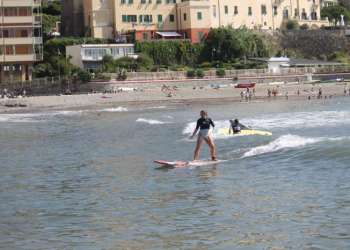 IMG_0892-dimensioni-grandi