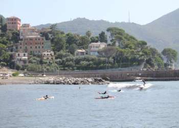 IMG_0893-dimensioni-grandi