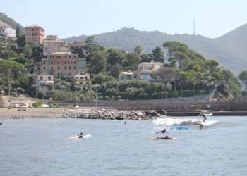 IMG_0894-dimensioni-grandi