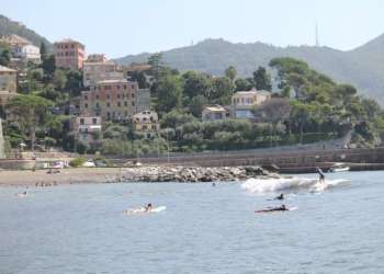 IMG_0895-dimensioni-grandi