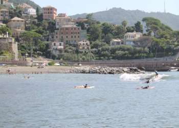 IMG_0896-dimensioni-grandi