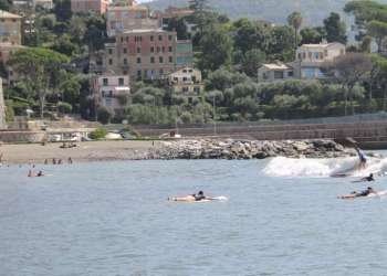 IMG_0897-dimensioni-grandi