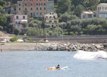 IMG_0898-dimensioni-grandi