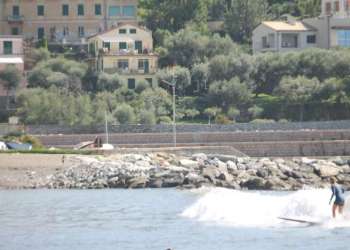 IMG_0899-dimensioni-grandi