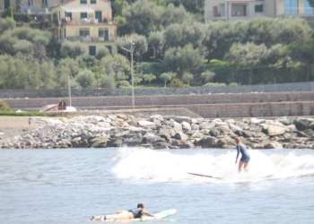 IMG_0900-dimensioni-grandi