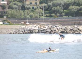 IMG_0901-dimensioni-grandi