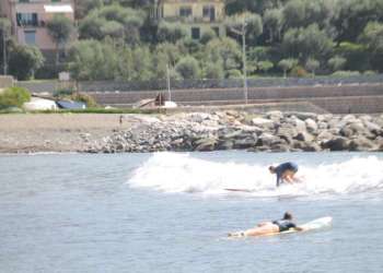 IMG_0902-dimensioni-grandi