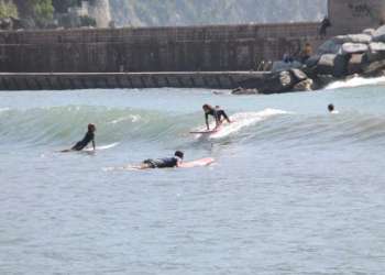 IMG_0903-dimensioni-grandi