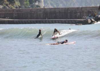 IMG_0904-dimensioni-grandi