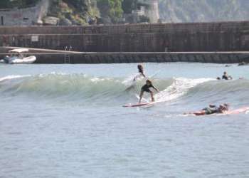 IMG_0905-dimensioni-grandi