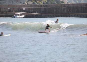 IMG_0906-dimensioni-grandi