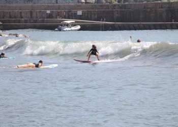 IMG_0907-dimensioni-grandi