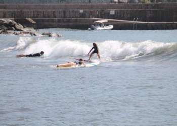 IMG_0908-dimensioni-grandi