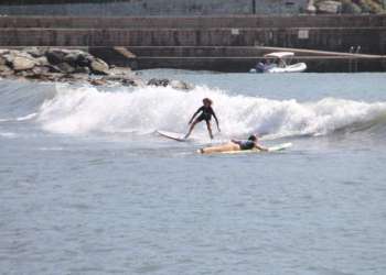 IMG_0909-dimensioni-grandi