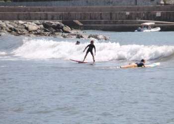 IMG_0910-dimensioni-grandi