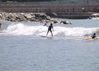 IMG_0911-dimensioni-grandi