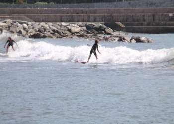 IMG_0912-dimensioni-grandi