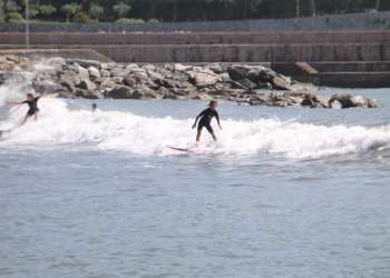 IMG_0913-dimensioni-grandi