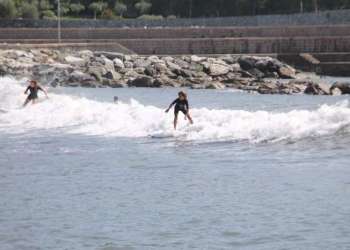 IMG_0914-dimensioni-grandi