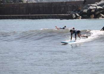 IMG_0915-dimensioni-grandi