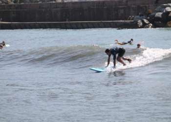 IMG_0916-dimensioni-grandi