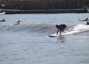 IMG_0917-dimensioni-grandi