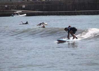 IMG_0918-dimensioni-grandi