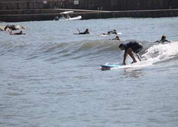 IMG_0919-dimensioni-grandi