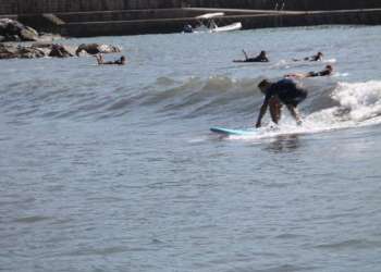 IMG_0920-dimensioni-grandi