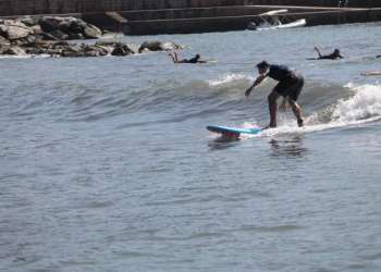 IMG_0921-dimensioni-grandi