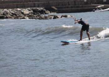 IMG_0922-dimensioni-grandi