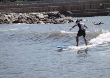 IMG_0923-dimensioni-grandi