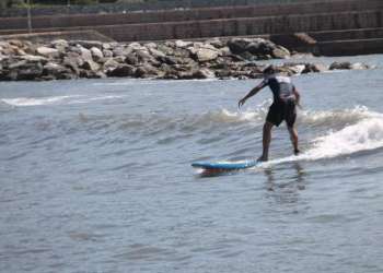 IMG_0924-dimensioni-grandi