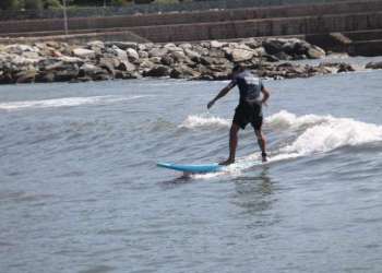 IMG_0925-dimensioni-grandi