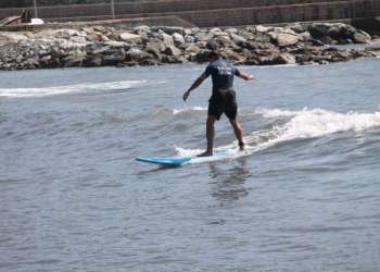 IMG_0926-dimensioni-grandi