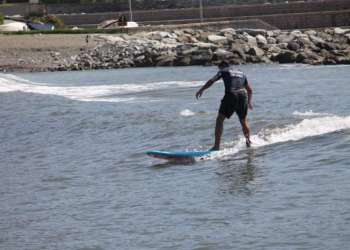 IMG_0927-dimensioni-grandi