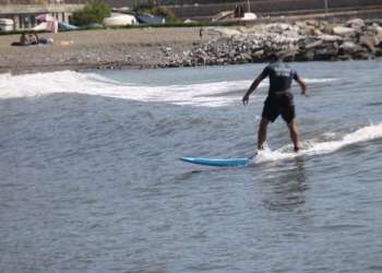 IMG_0928-dimensioni-grandi