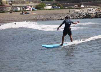 IMG_0929-dimensioni-grandi