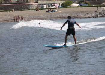 IMG_0930-dimensioni-grandi