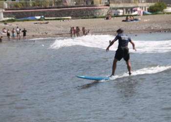 IMG_0931-dimensioni-grandi