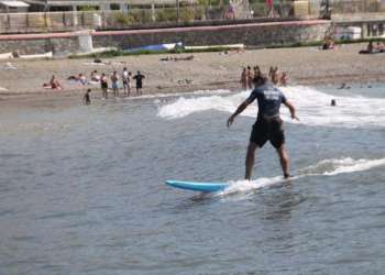 IMG_0932-dimensioni-grandi