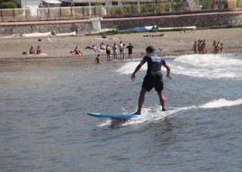 IMG_0933-dimensioni-grandi