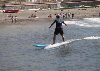 IMG_0934-dimensioni-grandi