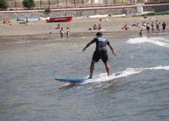 IMG_0935-dimensioni-grandi