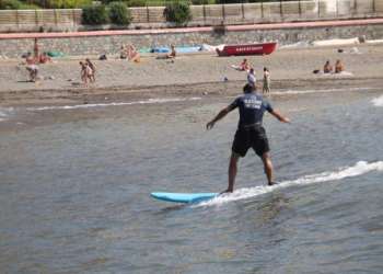 IMG_0936-dimensioni-grandi