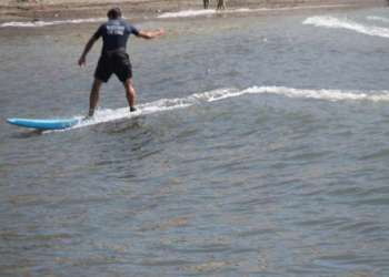 IMG_0937-dimensioni-grandi