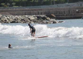 IMG_0938-dimensioni-grandi