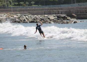 IMG_0939-dimensioni-grandi