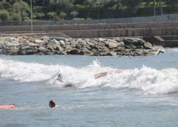 IMG_0940-dimensioni-grandi