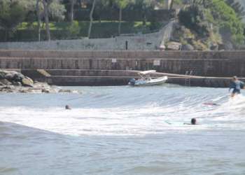 IMG_0941-dimensioni-grandi